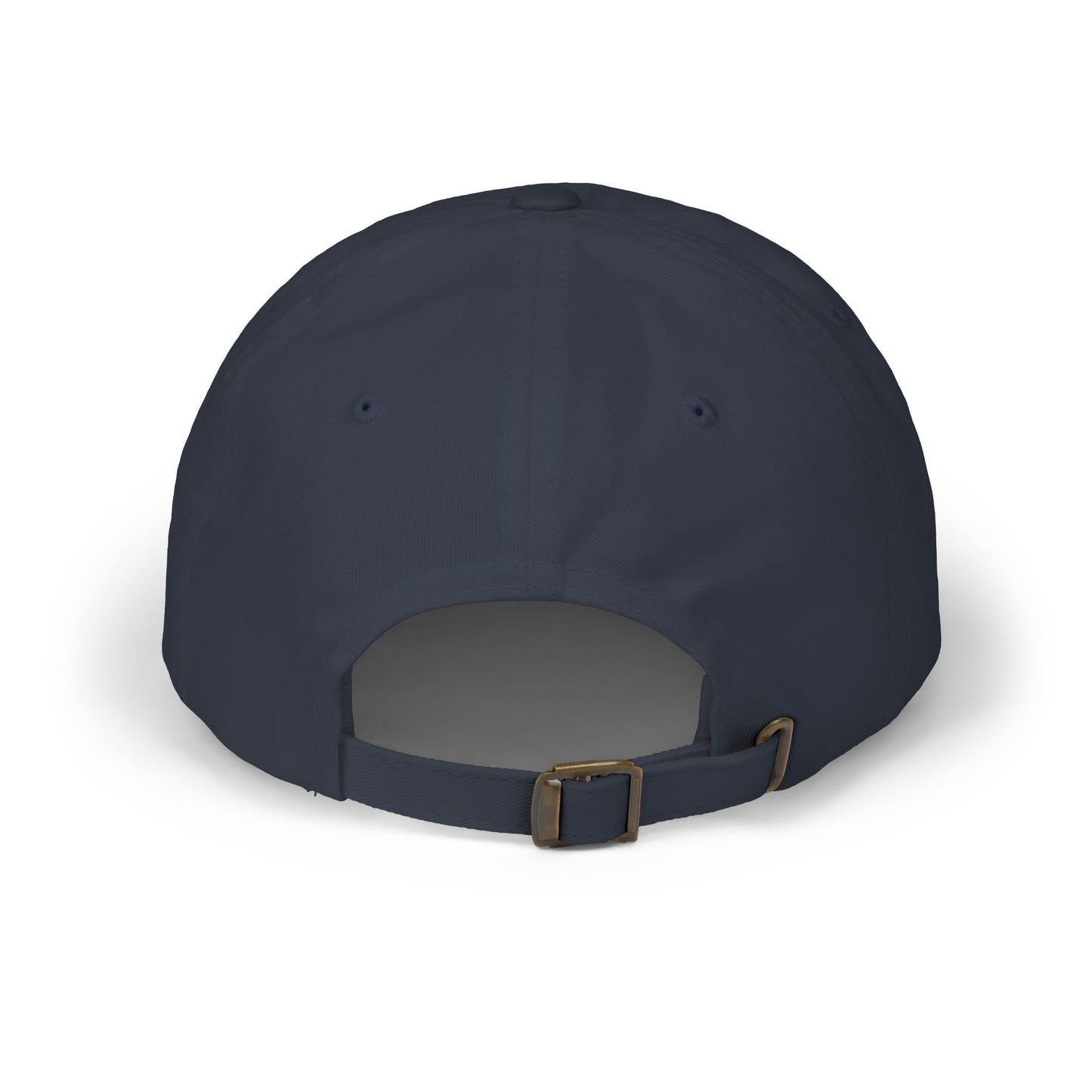 YouAreLoved Dad Hat (Navy)
