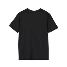 Load image into Gallery viewer, Be The Shit T-Shirt (Black)
