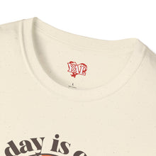 Load image into Gallery viewer, 24 Hours T-Shirt