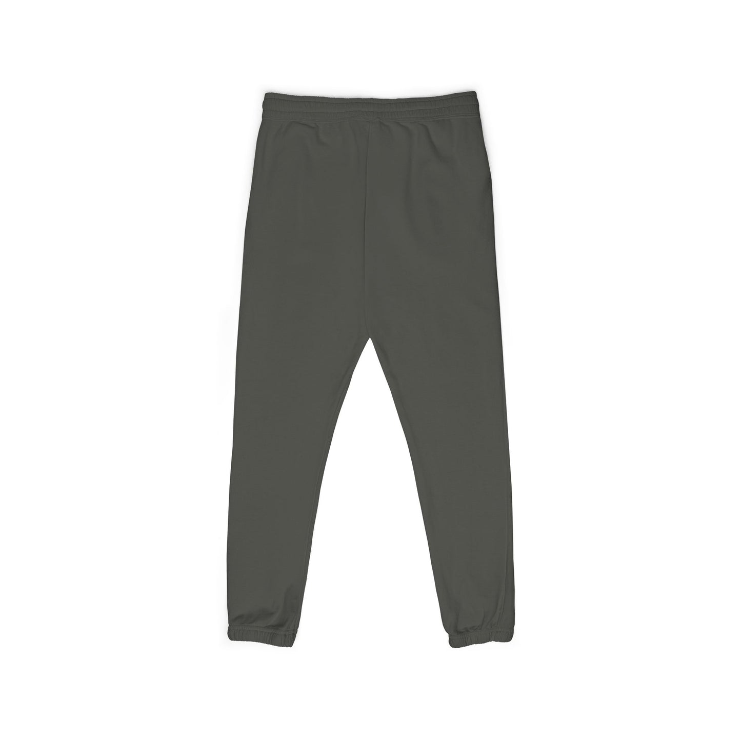 PRESS AHEAD Jogger Sweatpants