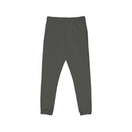 PRESS AHEAD Jogger Sweatpants