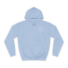 Load image into Gallery viewer, Better With You Hoodie (Light Blue)
