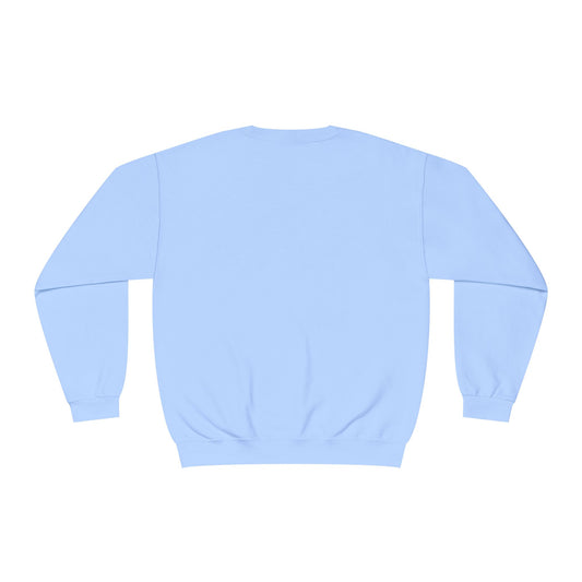 Butterfly YAL Crewneck