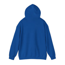 Load image into Gallery viewer, YouAreLoved Hoodie (Blue)