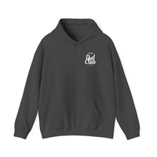 Load image into Gallery viewer, For the Dads Hoodie (Grey)
