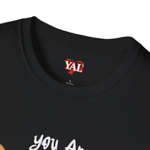 Load image into Gallery viewer, Hands YAL T-Shirt