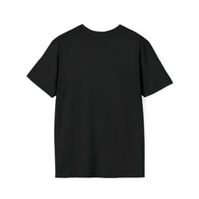 Load image into Gallery viewer, For Everybody Logo T-Shirt (Black) - For Everybody LLC