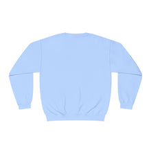Load image into Gallery viewer, Butterfly YAL Crewneck
