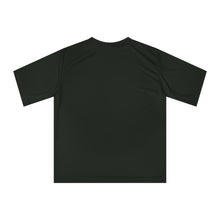 Load image into Gallery viewer, For Everybody Athletic T-Shirt (Black)
