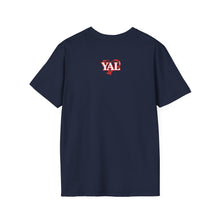 Load image into Gallery viewer, YouAreLoved T-Shirt (Navy)