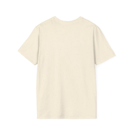 24 Hours T-Shirt