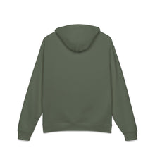 Load image into Gallery viewer, FE Relaxed Hoodie (Cypress)