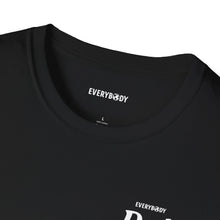 Load image into Gallery viewer, For the Dads T-Shirt (Black)