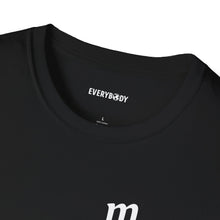 Load image into Gallery viewer, For the Moms T-Shirt (Black)