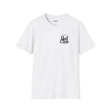Load image into Gallery viewer, For the Dads T-Shirt (White)