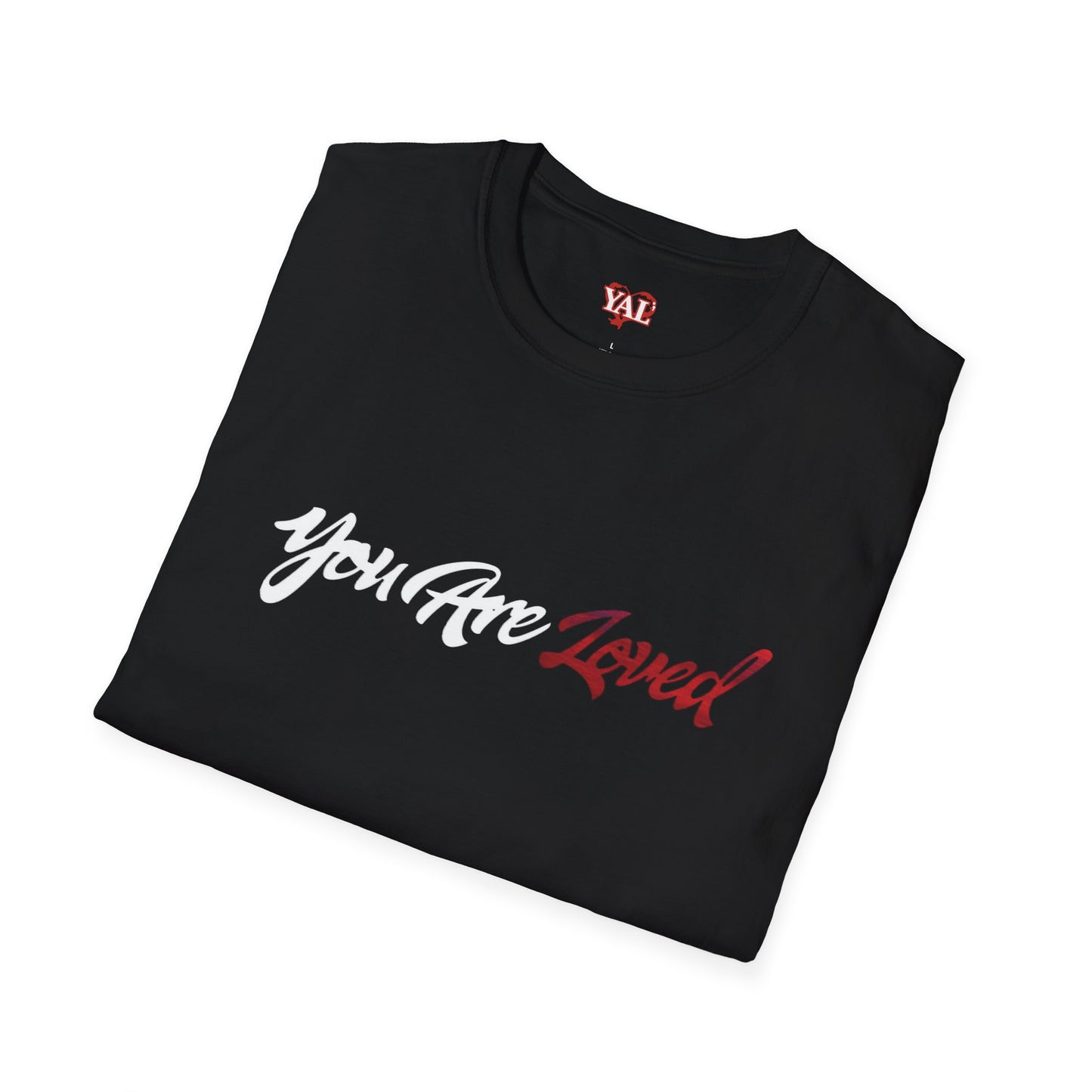 YouAreLoved T-Shirt
