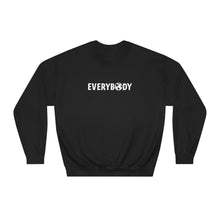 Load image into Gallery viewer, For Everybody Signature Crewneck
