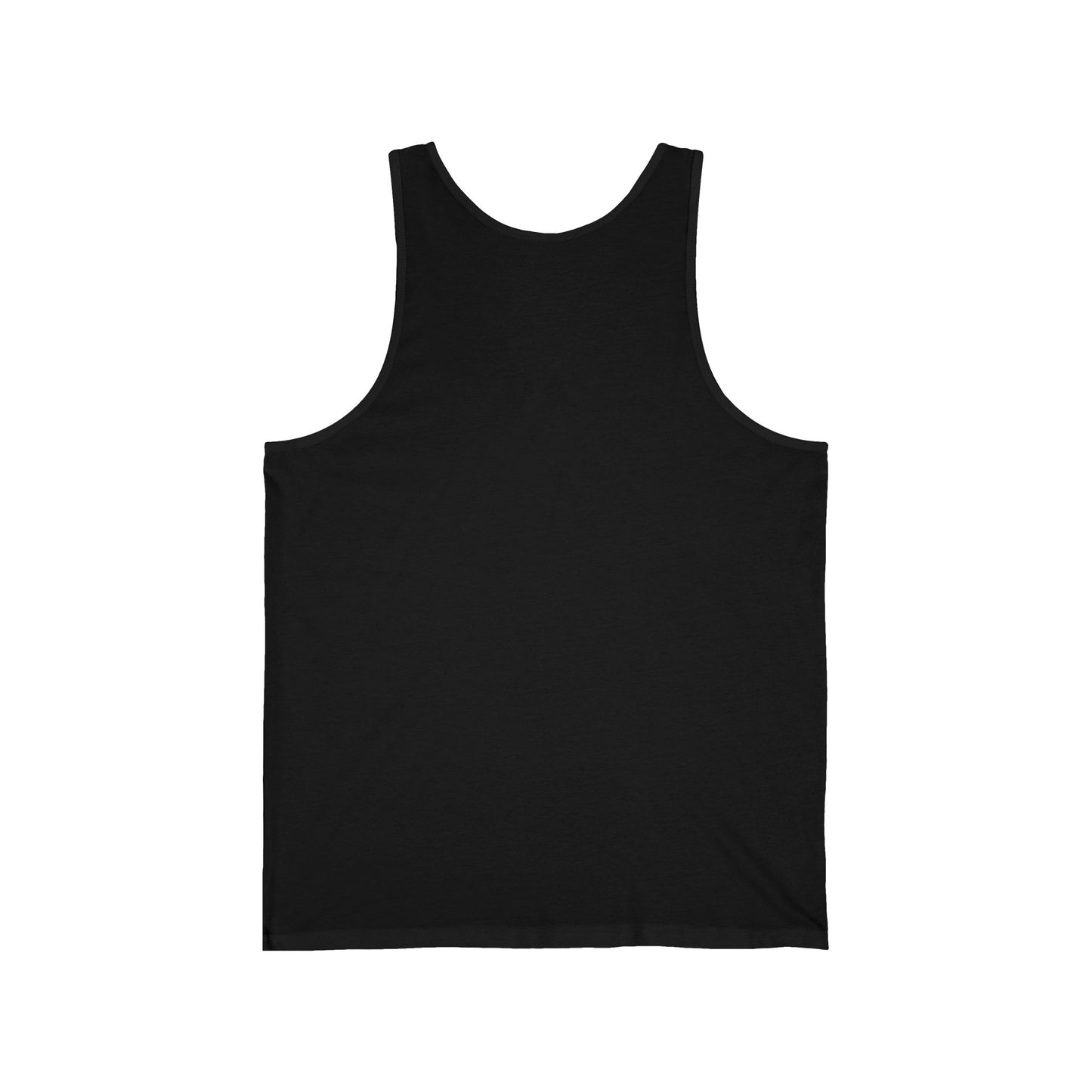 You Are Loved Tank Top
