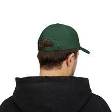 Load image into Gallery viewer, For Everybody Dad Hat (Green)