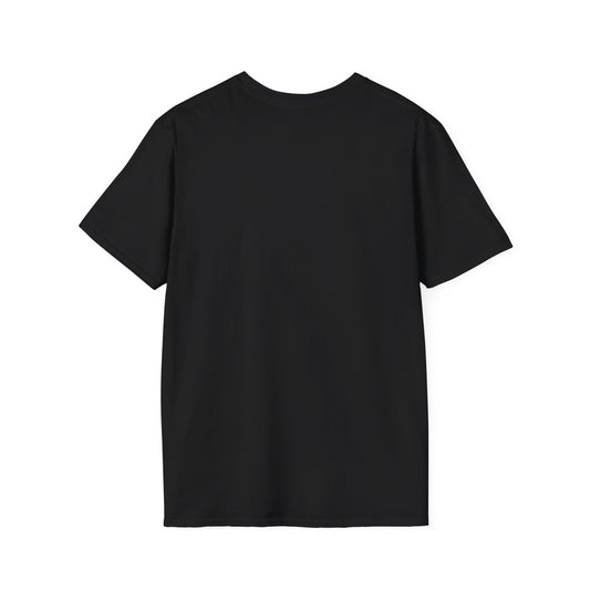 SFE Logo T-Shirt (Black)