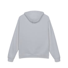 Load image into Gallery viewer, FE Relaxed Hoodie (Powder)