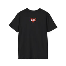 Load image into Gallery viewer, Original YouAreLoved T-Shirt