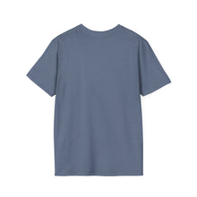 Load image into Gallery viewer, Boy Mom T-Shirt (Indigo)
