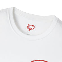 Load image into Gallery viewer, I am So Glad You are Here T-Shirt