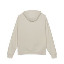 Load image into Gallery viewer, FE Relaxed Hoodie (Bone)
