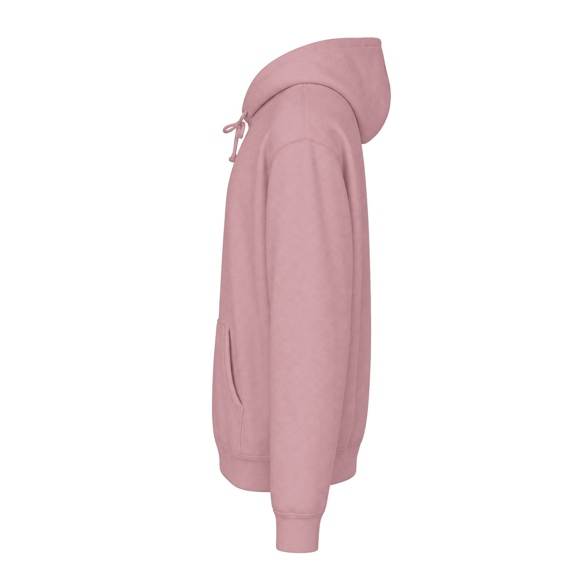 YouAreLoved Hoodie