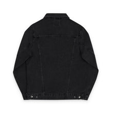 Load image into Gallery viewer, For Everybody Unisex Denim Jacket
