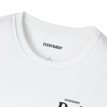 Load image into Gallery viewer, For the Dads T-Shirt (White)