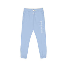 Load image into Gallery viewer, YouAreLoved Jogger Sweatpants