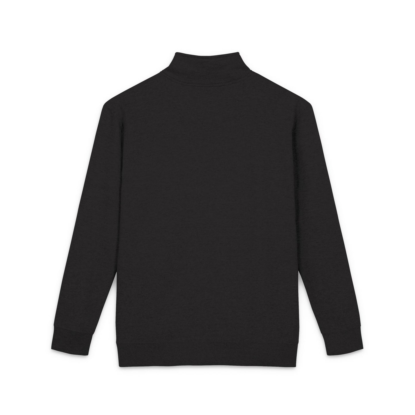 Dad Club Fleece Pullover