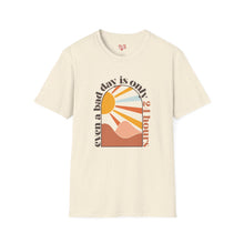 Load image into Gallery viewer, 24 Hours T-Shirt