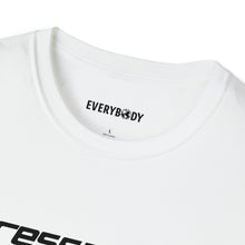 Load image into Gallery viewer, PRESS AHEAD T-Shirt - For Everybody LLC