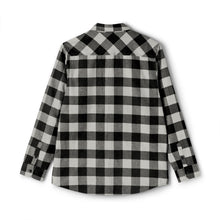 Load image into Gallery viewer, For Everybody Flannel Shirt