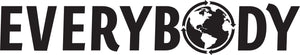 For Everybody | Shop logo