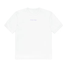 Load image into Gallery viewer, Be The Change T-Shirt (Charcoal) - For Everybody LLC