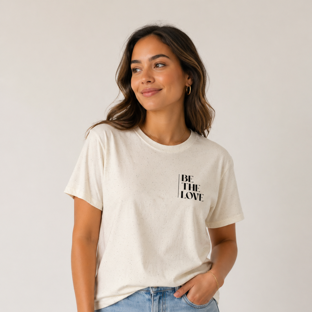 T-Shirts & Long Sleeves