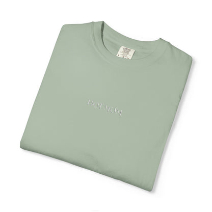 Hot Mom T-Shirt