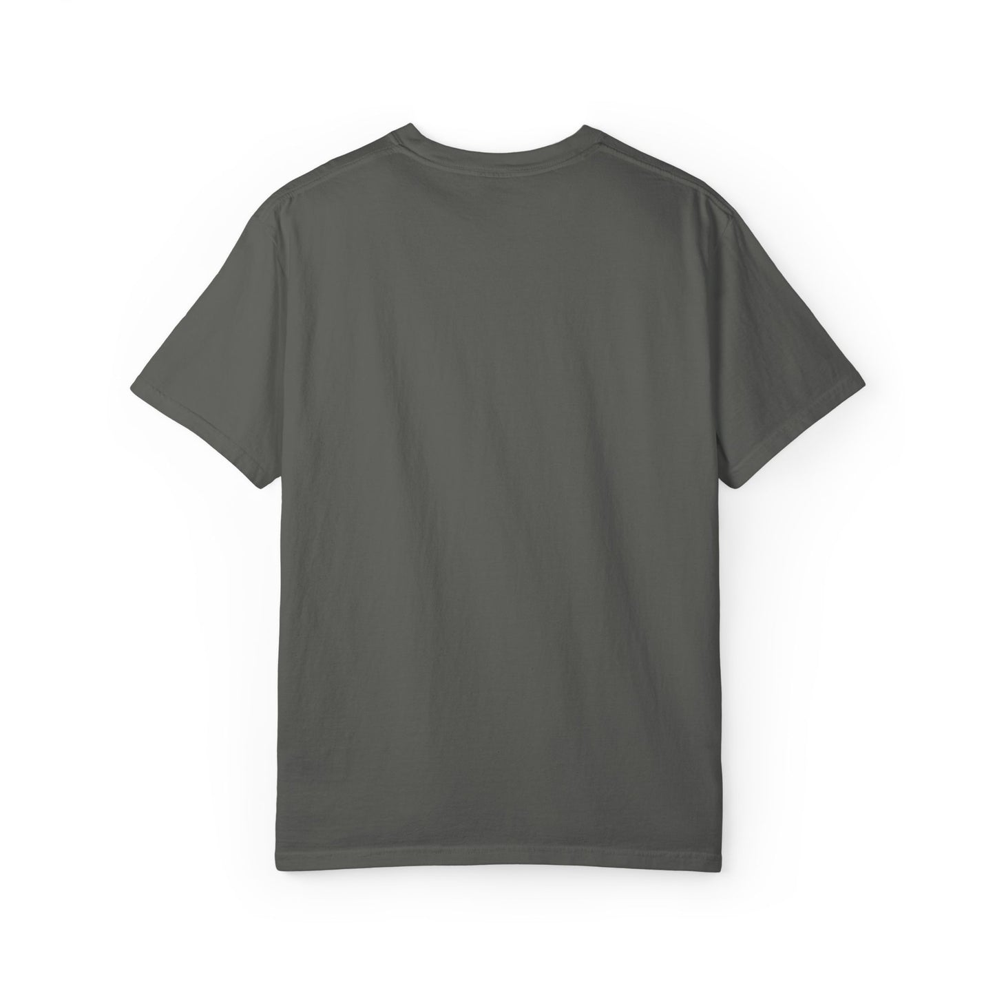 FE T-Shirt