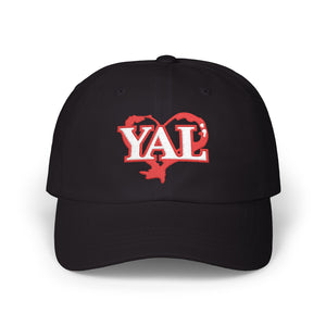 YAL Dad Hat
