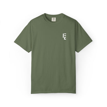 FE T-Shirt
