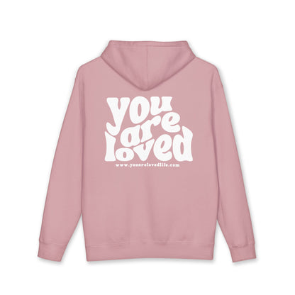 YouAreLoved Hoodie