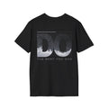 Do The Best You Can T-Shirt