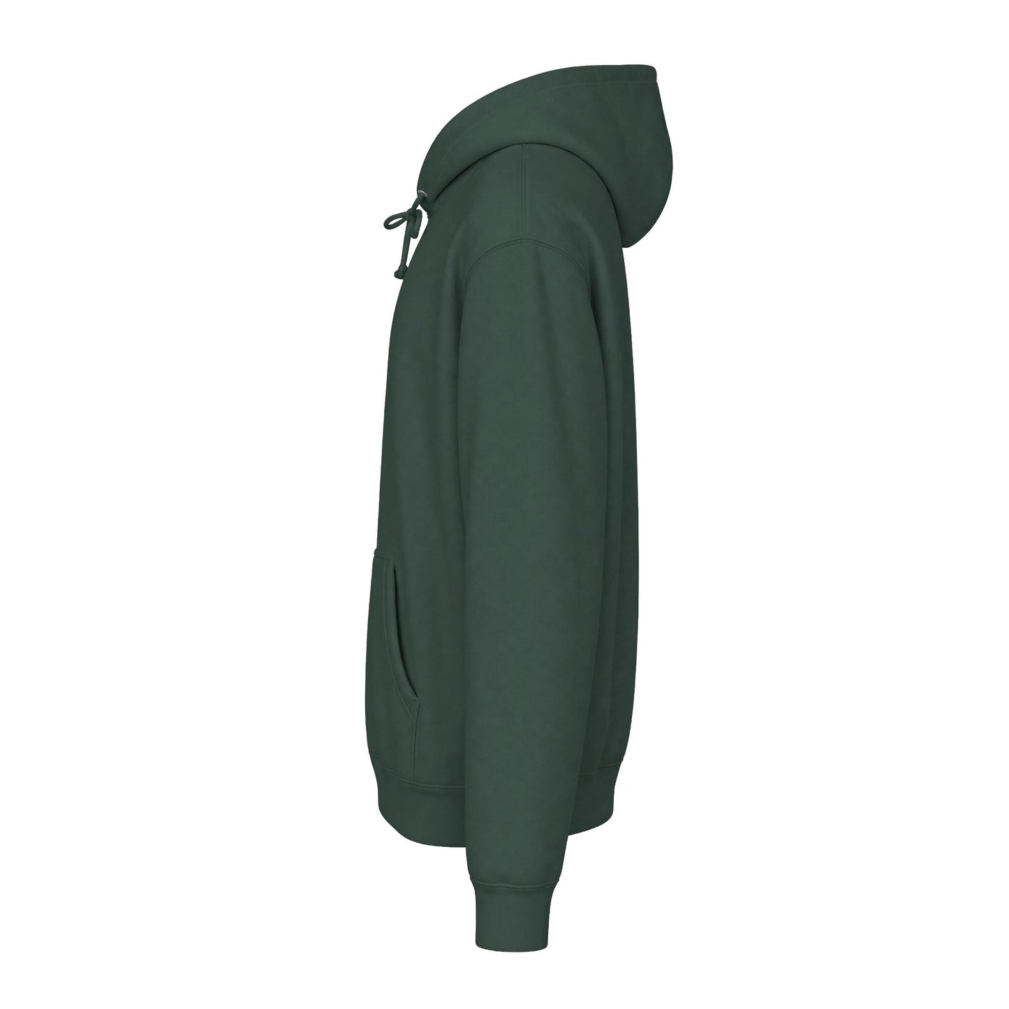YouAreLoved Hoodie