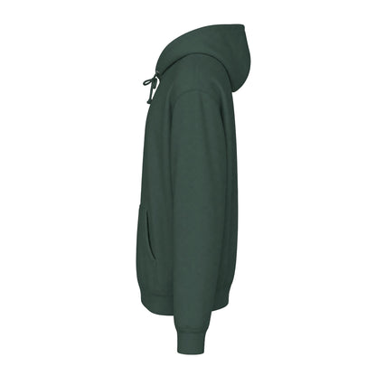 YouAreLoved Hoodie