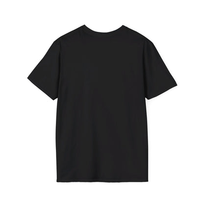 Be The Shit T-Shirt (Black)