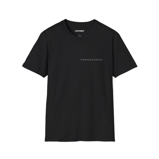 Do The Best You Can T-Shirt - For Everybody LLC